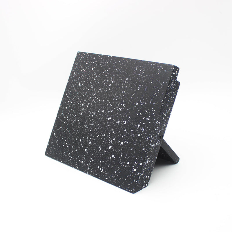 Strong Magnetic Knife Holder