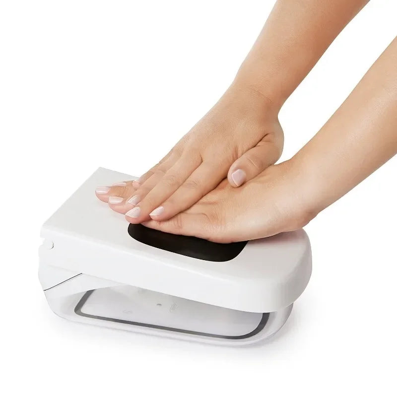 Vegetable Chopper, Onion Chopper,Cutter with Container