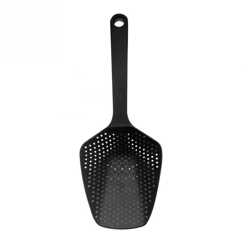 Nylon Strainer Large Scoop Colander