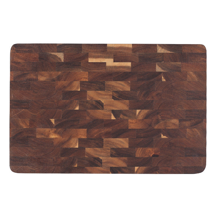 Acacia Chopping Boards