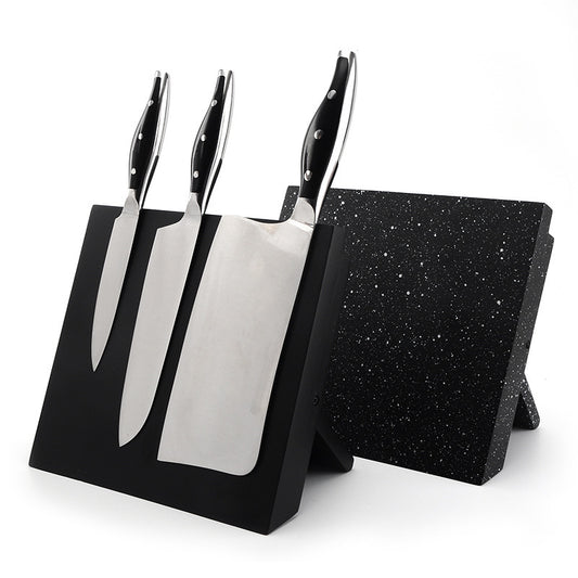 Strong Magnetic Knife Holder