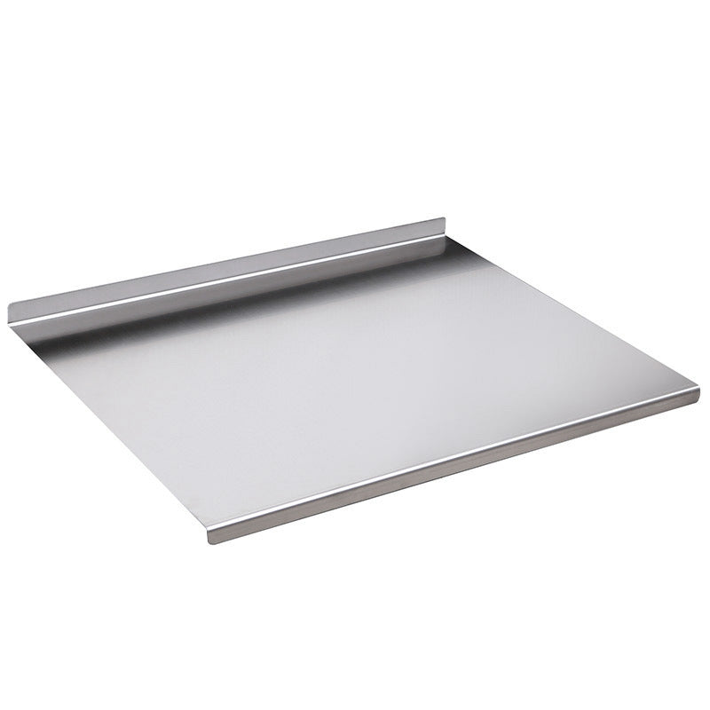 Stainless Steel Kitchen Chopping/Baking Board