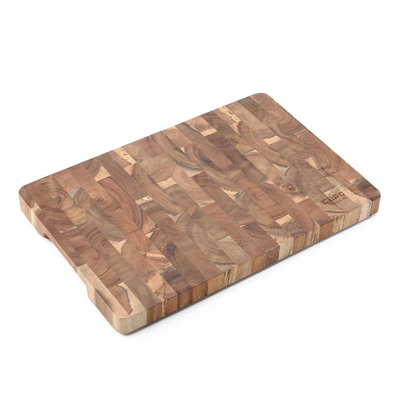 Acacia Chopping Boards