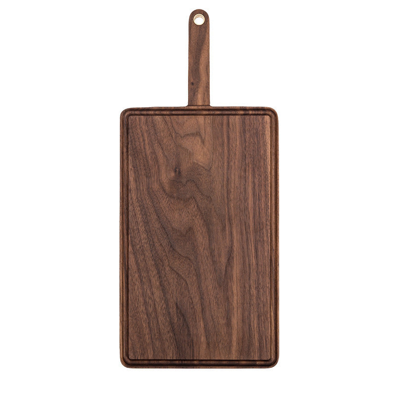 Wooden Chopping Board/Bread Cutting Board