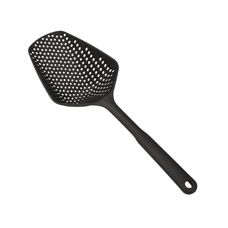 Nylon Strainer Large Scoop Colander