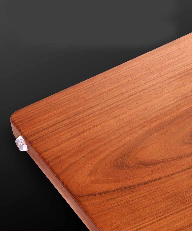 Rosewood Chopping Board