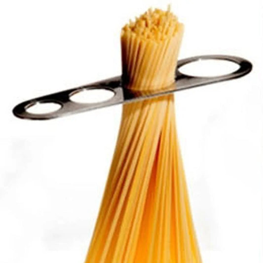 Pasta Measure Cooking Tool