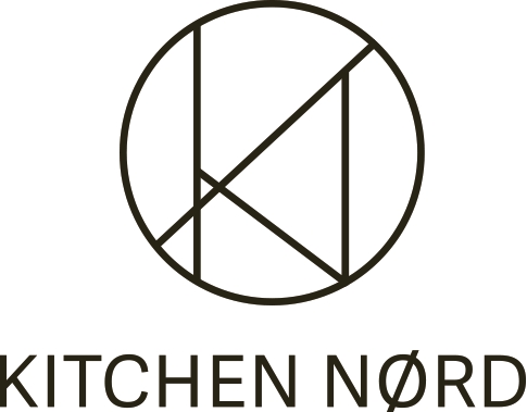 Kitchen Nørd