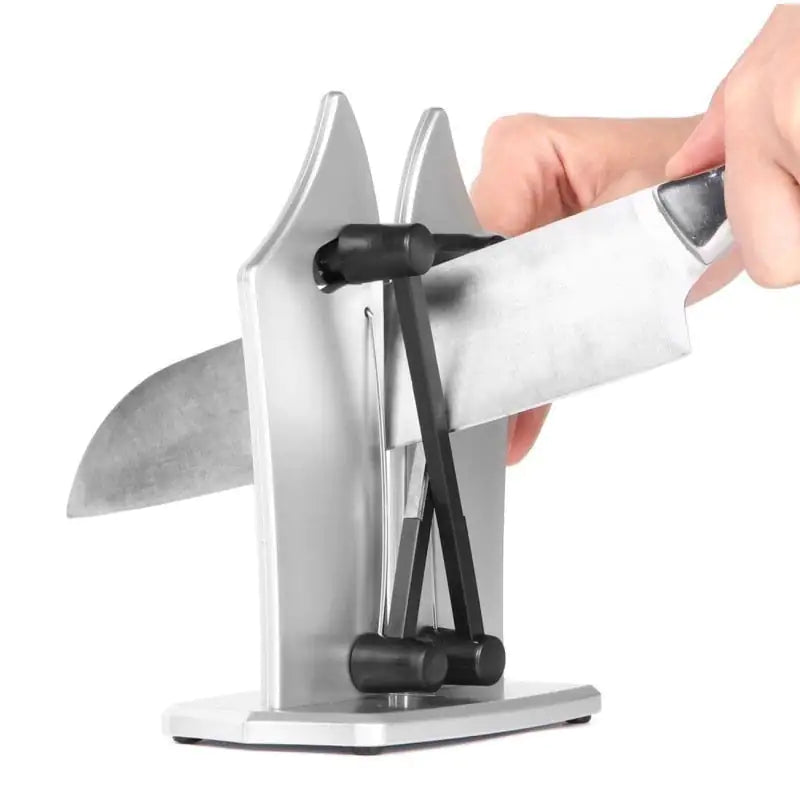 ProSharp™ - The World's Best Knife Sharpener