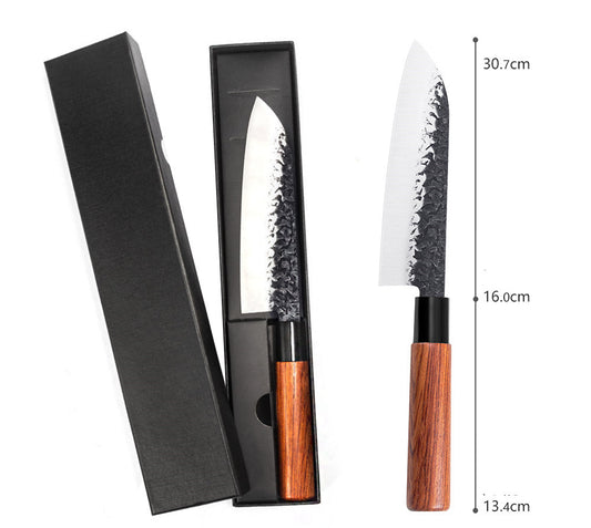 Willow Blade Knife Sashimi-Messerset