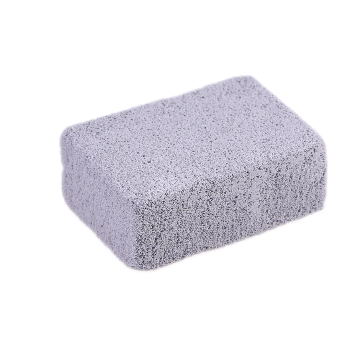 Barbecue Grill Cleaning Stone